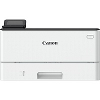 Принтер Canon i-SENSYS LBP243dw (5952C013)