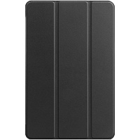 Чехол-книжка ArmorStandart Smart Case для Oppo Pad Air 2022 Black (ARM62658)
