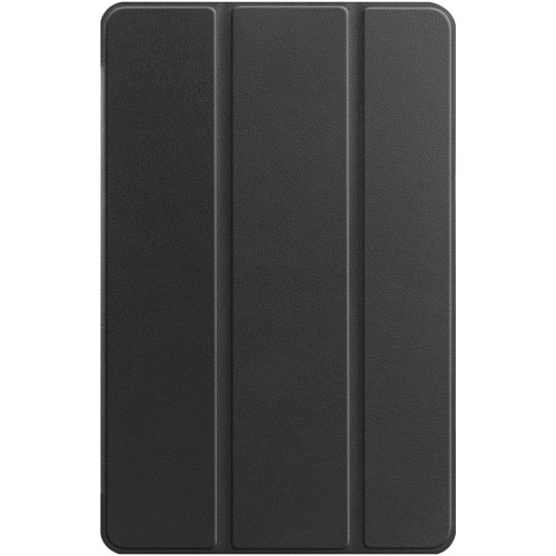 Чехол-книжка ArmorStandart Smart Case для Oppo Pad Air 2022 Black (ARM62658)