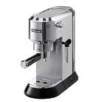 Кофеварка рожковая Delonghi EC 685.M