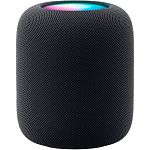 Розумна колонка Apple HomePod 2 Midnight (MQJ73)