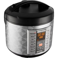 Мультиварка Redmond RMC-M26