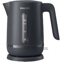 Електрочайник Philips Essentials Collection Series 1000 HD9314/90 - придбати в Дніпрі, Україні: ціна, характеристики | інтернет-магазин TOUCH Електрочайник Philips Essentials Collection Series 1000 HD9314/90 - придбати в Дніпрі, Україні: ціна, характеристики | інтернет-магазин TOUCH