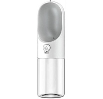 Поилка для животных Petkit Portable Pet Cup White (P4220) Поилка для животных Petkit Portable Pet Cup White (P4220)