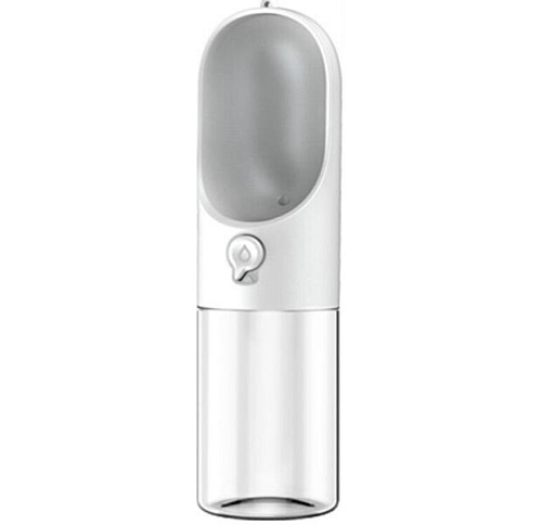 Поїлка для тварин Petkit Portable Pet Cup White (P4220) - придбати в Дніпрі, Україні: ціна, характеристики | інтернет-магазин TOUCH