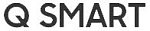 Q-SMART