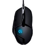 Миша Logitech G402 Hyperion Fury (910-004067/910-004068/910-004070)