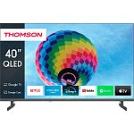 Телевизор Thomson QG4S14 40" QLED FHD (40QG4S14)