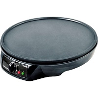 Блинница First FA-5307 Блинница First FA-5307