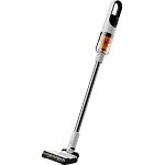 Вертикальный пылесос Deerma T10W (DEM-T10W)