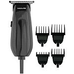 Триммер для окантовки BaByliss PRO FX69ZE