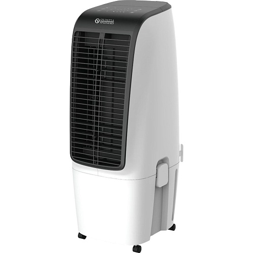 Кондиционер мобильный Olimpia Splendid Peler 20 (OS-99355)
