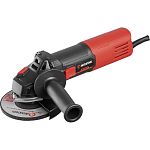 Угловая шлифмашина Intertool WT-0235