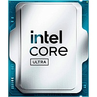 Процессор Intel Core Ultra 7 265KF Tray (AT8076806410) UA Процессор Intel Core Ultra 7 265KF Tray (AT8076806410) UA