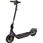 Электросамокат Ninebot by Segway eKickScooter E2 Pro E (AA.05.14.05.0005)