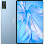 Планшет Oukitel OT5S 6/256GB Blue