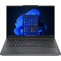 Ноутбук Lenovo ThinkPad E14 Gen 5 (21JK00DJGE) - придбати в Дніпрі, Україні: ціна, характеристики | інтернет-магазин TOUCH Ноутбук Lenovo ThinkPad E14 Gen 5 (21JK00DJGE) - придбати в Дніпрі, Україні: ціна, характеристики | інтернет-магазин TOUCH