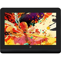 Графічний монітор XP-Pen Artist Pro 14 (Gen 2) Black (MD140FH_AD41) - придбати в Дніпрі, Україні: ціна, характеристики | інтернет-магазин TOUCH
