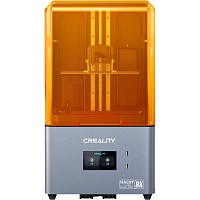 3D-принтер Creality Halot-Mage Pro 8K