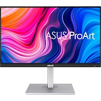 Монитор Asus ProArt Display PA279CV 27" 4K UHD (90LM06M1-B01170)