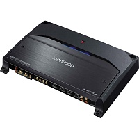 Автомобільний підсилювач Kenwood KAC-7204 - придбати в Дніпрі, Україні: ціна, характеристики | інтернет-магазин TOUCH Автомобільний підсилювач Kenwood KAC-7204 - придбати в Дніпрі, Україні: ціна, характеристики | інтернет-магазин TOUCH