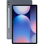 Планшет Samsung Galaxy Tab S10 Plus Wi-Fi 12/512GB Moonstone Grey (SM-X820NZAEXAR)