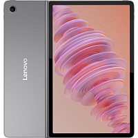 Планшет Lenovo Tab Plus 8/128GB Wi-Fi Luna Grey (ZADX0094UA) UA-UCRF Планшет Lenovo Tab Plus 8/128GB Wi-Fi Luna Grey (ZADX0094UA) UA-UCRF