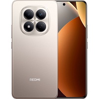 Смартфон Redmi Note 15 Pro 8/256GB Titanium UA-UCRF Смартфон Redmi Note 15 Pro 8/256GB Titanium UA-UCRF