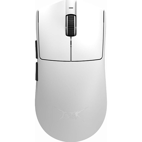 Мышь ATK Blazing Sky X1 Ultimate White (ATK-X1-ULTI-WHT)