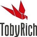 Tobyrich