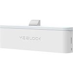 Умный мебельный замок Yeelock Smart Drawer Cabinet Lock Pro ZNGS09YSB