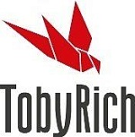 Tobyrich