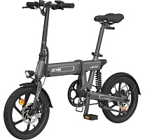 Электровелосипед Xiaomi HIMO Z16 (Grey)