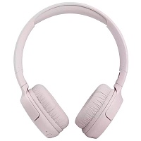 Наушники JBL Tune 510BT Rose (JBLT510BTROS) Наушники JBL Tune 510BT Rose (JBLT510BTROS)