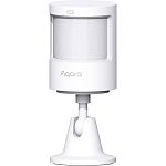 Датчик движения Aqara Motion and Light Sensor P2 (ML-S03D)