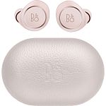 Навушники Bang & Olufsen Beoplay E8 3.0 Pink (1648305)