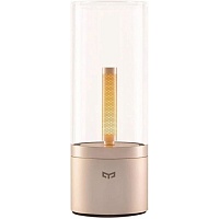 Ночной светильник Yeelight Redbud Candle Light 2nd Gen (YLFWD-0019) Ночной светильник Yeelight Redbud Candle Light 2nd Gen (YLFWD-0019)