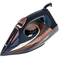 Праска Camry CR 5036 - придбати в Дніпрі, Україні: ціна, характеристики | інтернет-магазин TOUCH