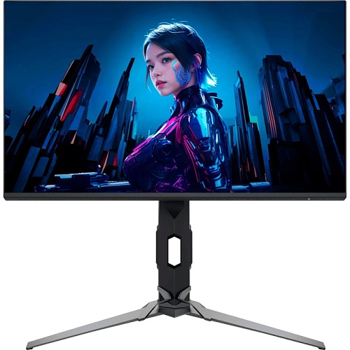Монитор Acer Predator 24.5" XB253QFbmiiprx (UM.KX0EE.F05)