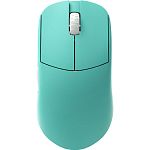 Мышь Lamzu Atlantis OG V2 Pro Wireless Elegant Blue