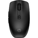 Мышь HP 420 Programmable Black (7M1D3AA)