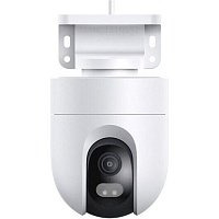 IP-камера для видеонаблюдения Xiaomi Outdoor Camera CW400 (MJSXJ04HL/BHR7624GL) Global EU IP-камера для видеонаблюдения Xiaomi Outdoor Camera CW400 (MJSXJ04HL/BHR7624GL) Global EU