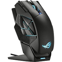 Мышь Asus ROG Spatha X (90MP0220-BMUA00)