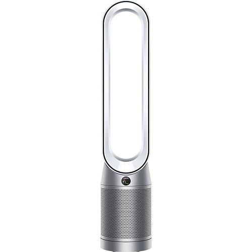 Очищувач повітря Dyson Purifier Cool TP07 White/Silver - придбати в Дніпрі, Україні: ціна, характеристики | інтернет-магазин TOUCH