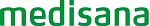Medisana