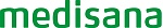 Medisana