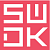 SWDK