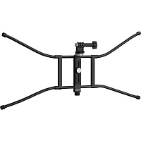 Универсальное гибкое крепление для экшн-камеры Telesin TE-FM-001