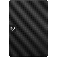 Внешний жесткий диск Seagate Expansion Portable 5TB (STKM5000400)