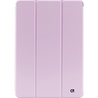 Чехол-книжка ArmorStandart Smart Fold Pen для Samsung Galaxy Tab S11 Pink (ARM88429)